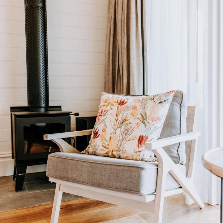 Photo of Others in Berry