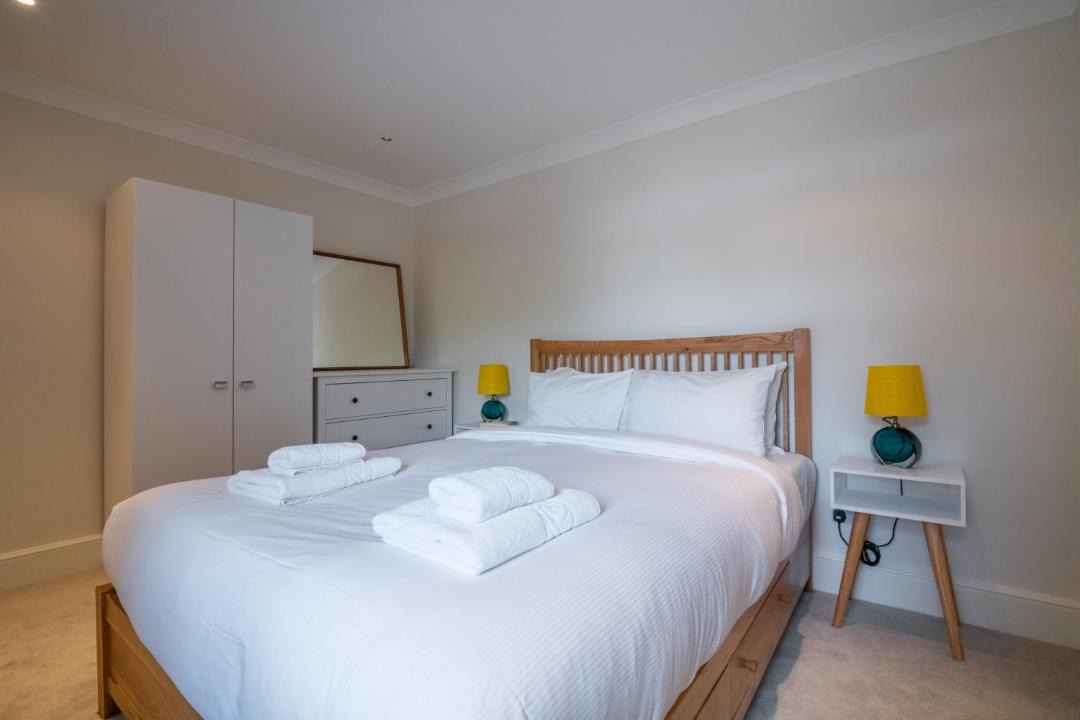 Photo of Others in East Putney