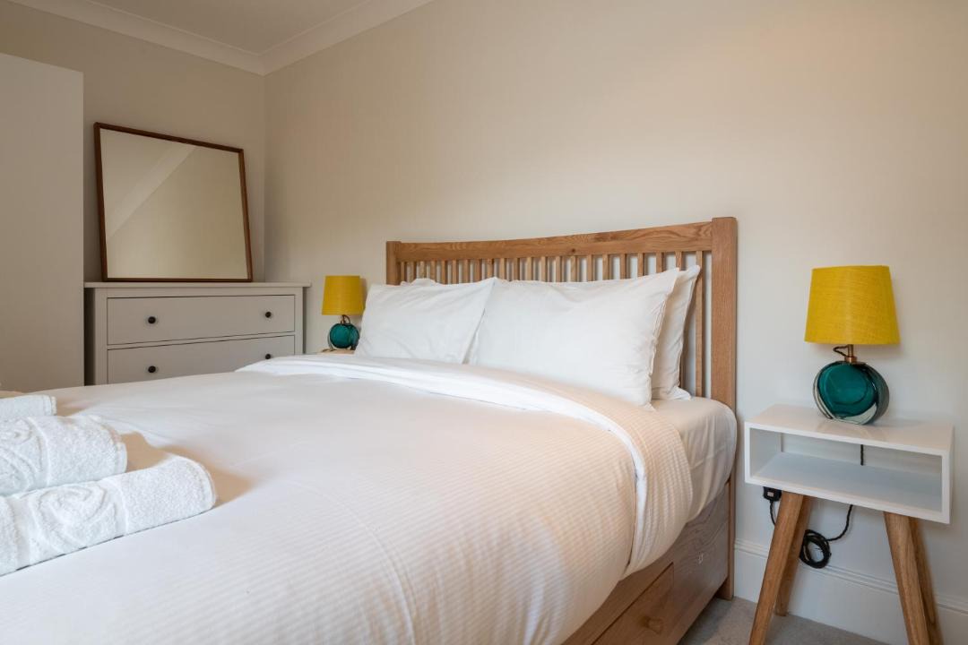 Photo of Others in East Putney