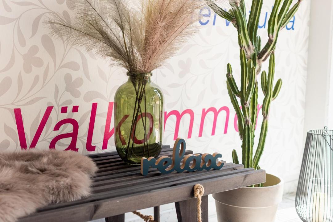 Photo of Others in Odense