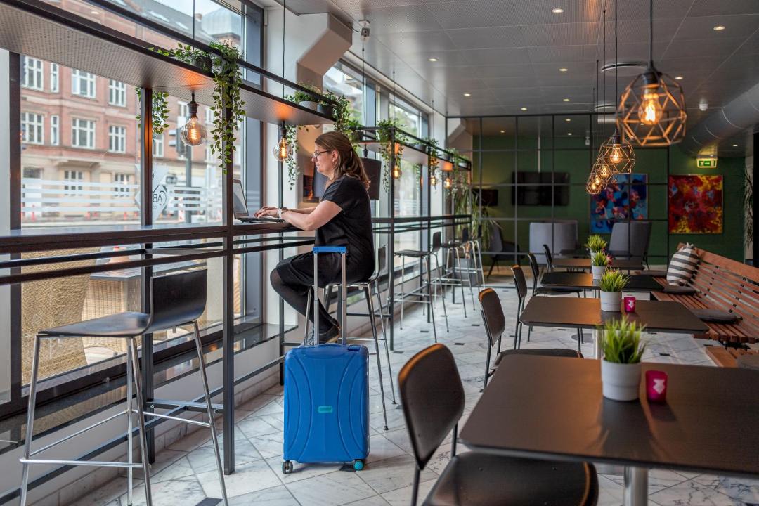 Photo of Others in Odense