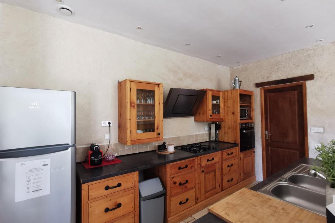 Photo of Others in Cite