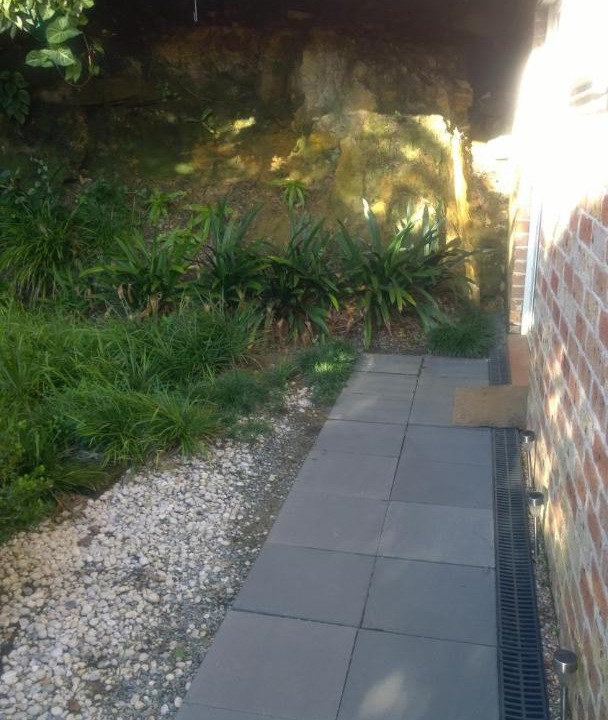 Photo of Others in Linley Point