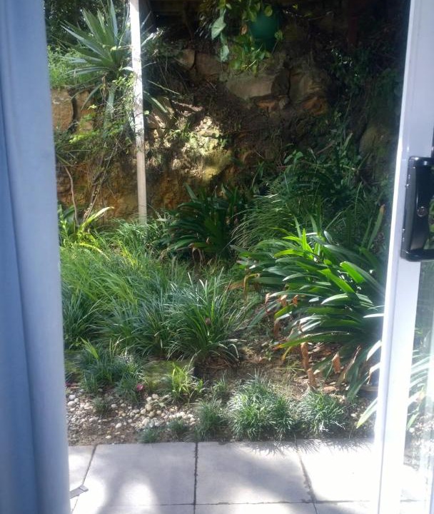 Photo of Others in Linley Point