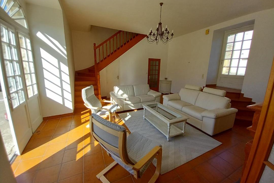 Photo of Others in Pontivy