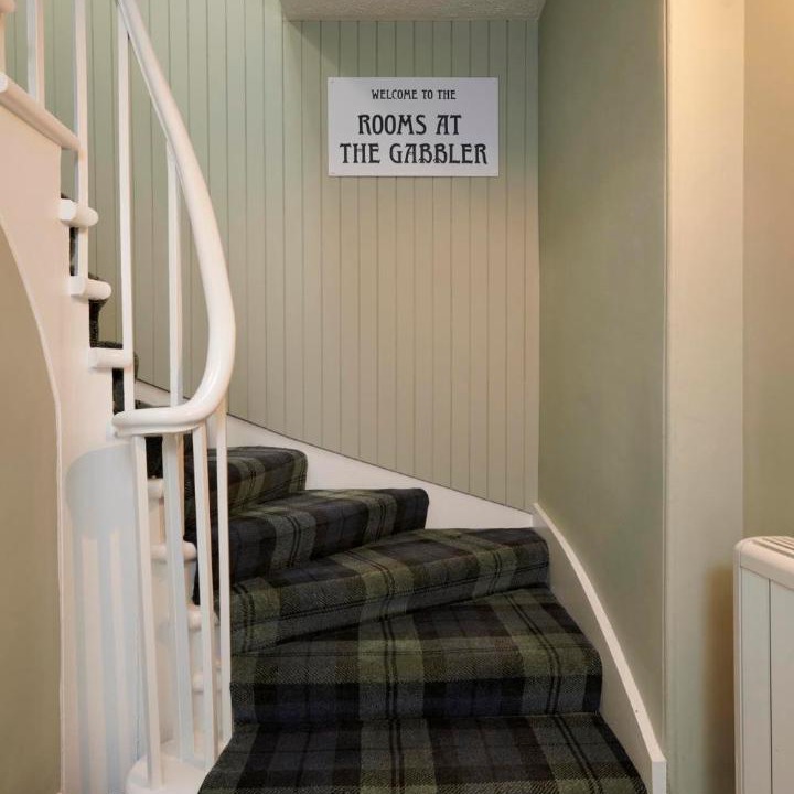 Photo of Others in Marybank