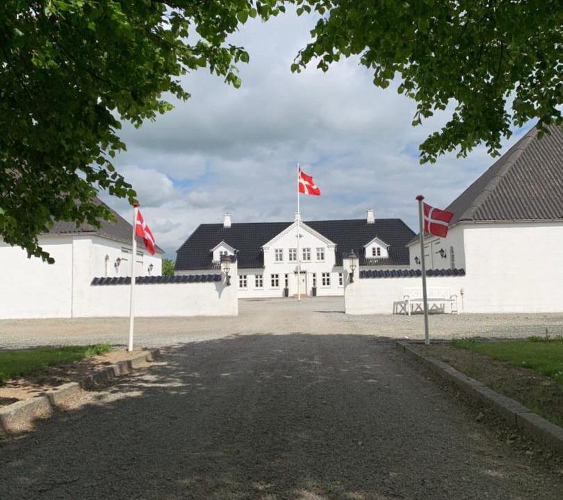 Photo of Others in Ravnholt
