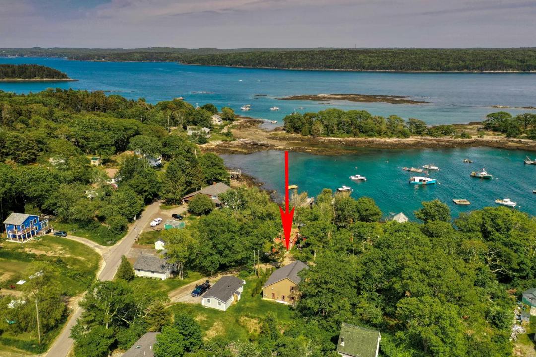 Photo of Others in Cundys Harbor