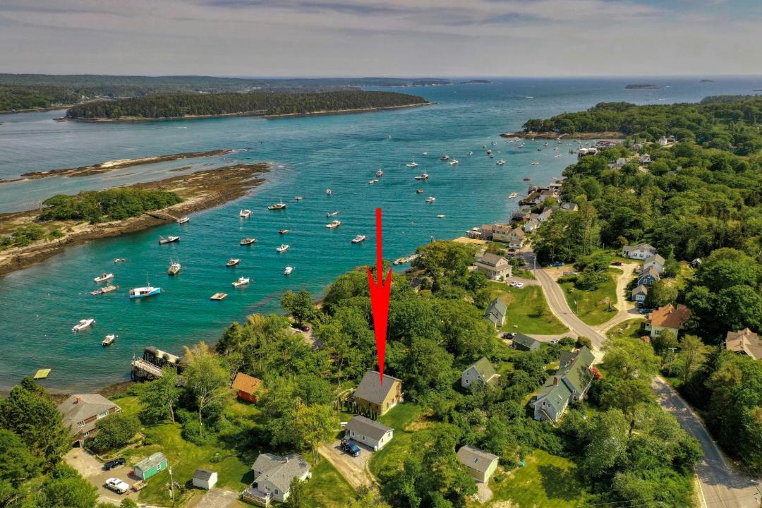 Photo of Others in Cundys Harbor