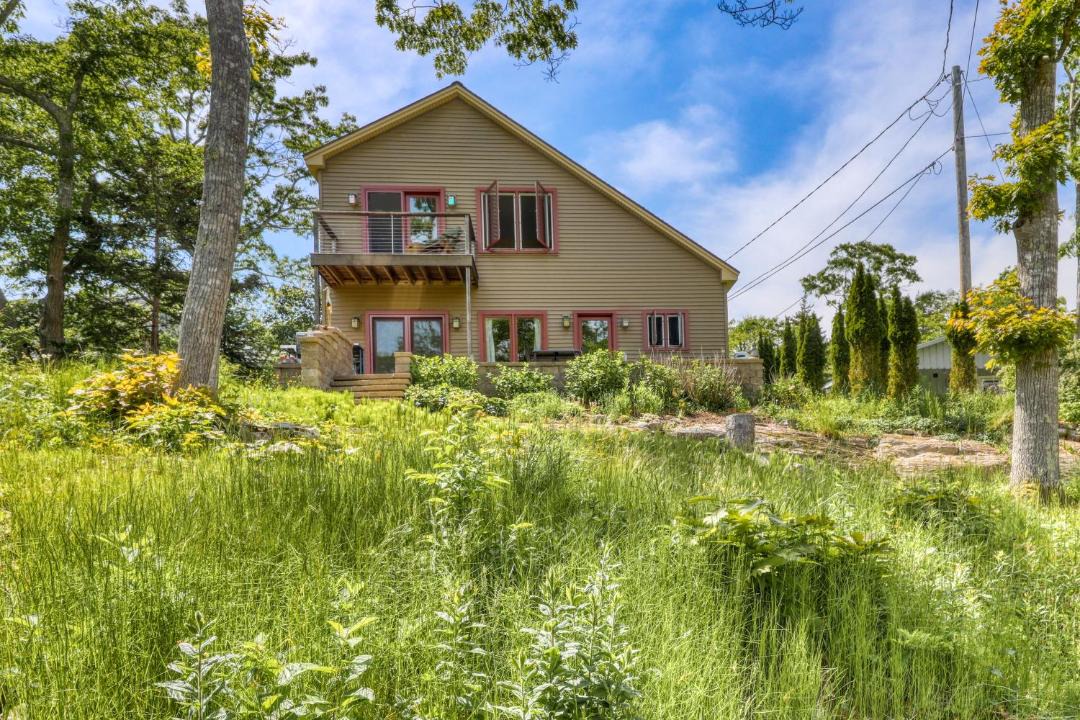 Photo of Others in Cundys Harbor