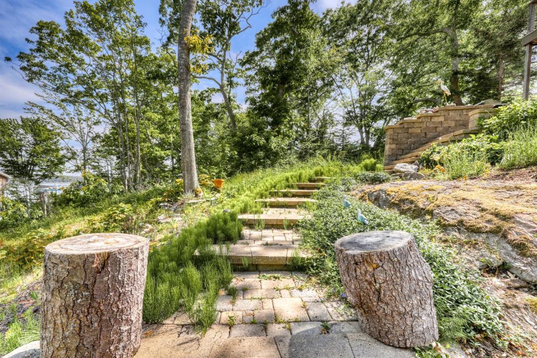 Photo of Others in Cundys Harbor