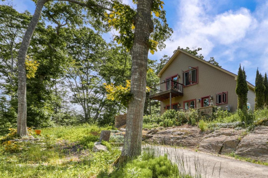 Photo of Others in Cundys Harbor