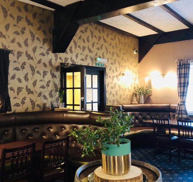 Photo of Others in Tarves