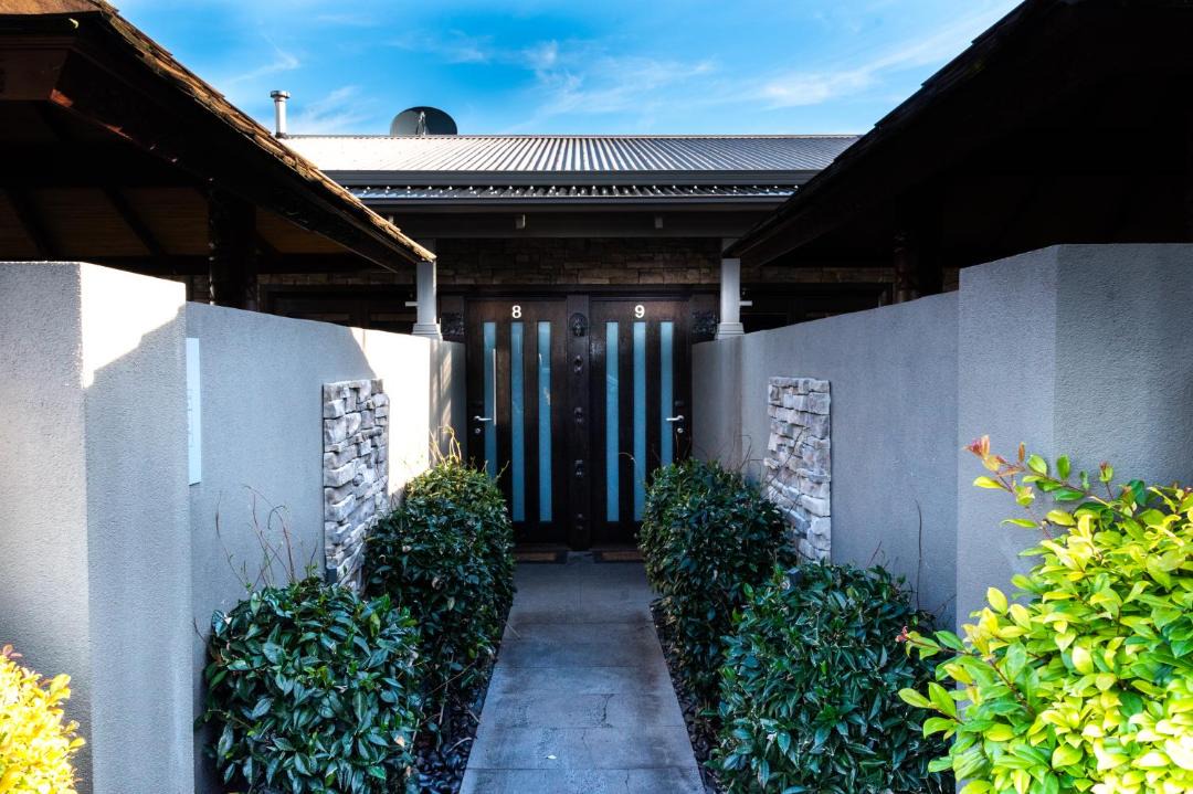 Photo of Others in Warrnambool