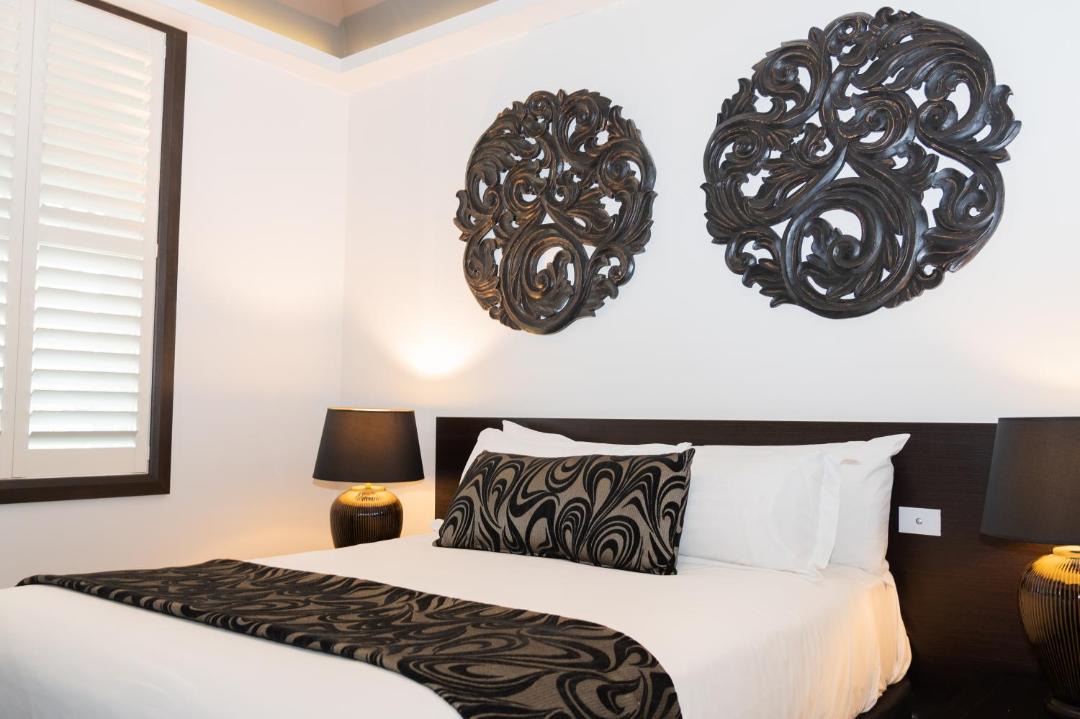 Photo of Others in Warrnambool