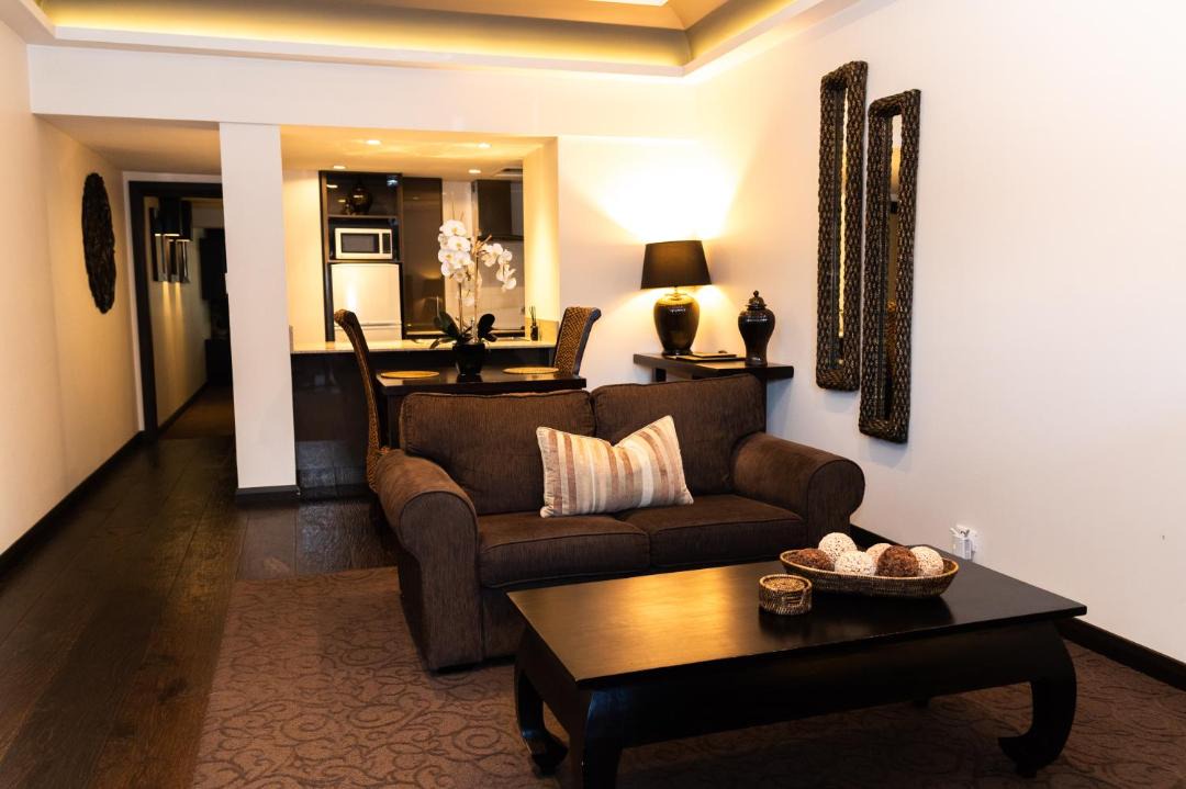 Photo of Others in Warrnambool