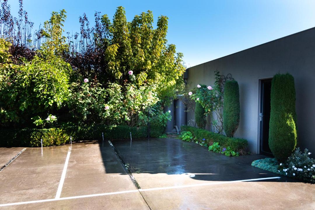 Photo of Others in Warrnambool