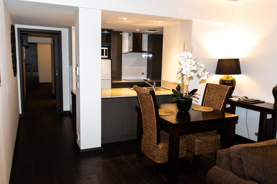 Photo of Others in Warrnambool