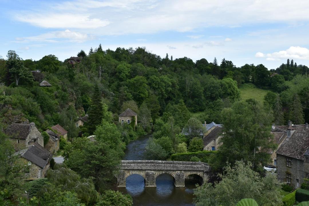 Photo of Others in Moulins-le-Carbonnel