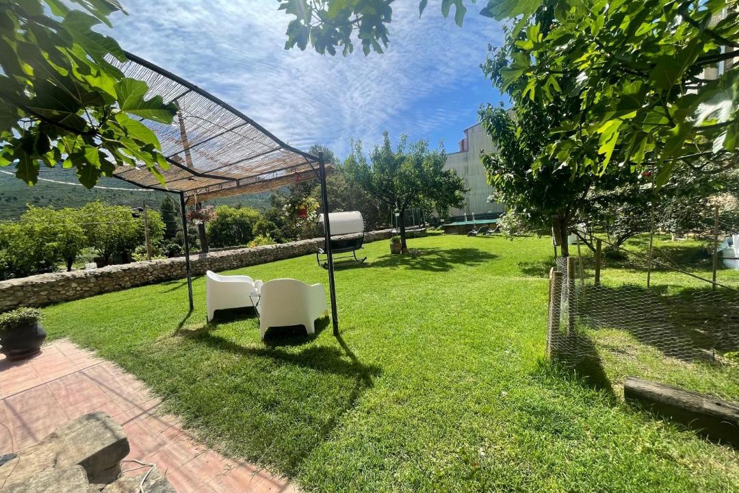 Photo of Others in Vilaverd