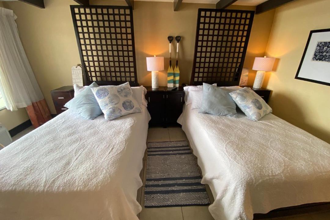 Photo of Bedroom in Ruskin