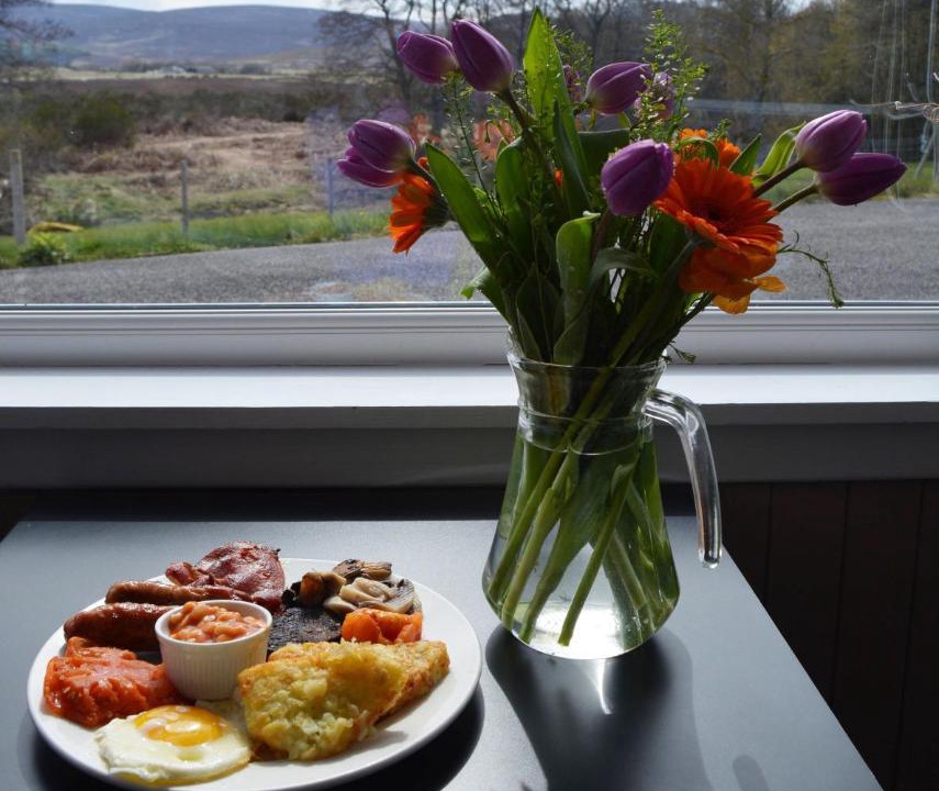 Photo of Others in Banchory