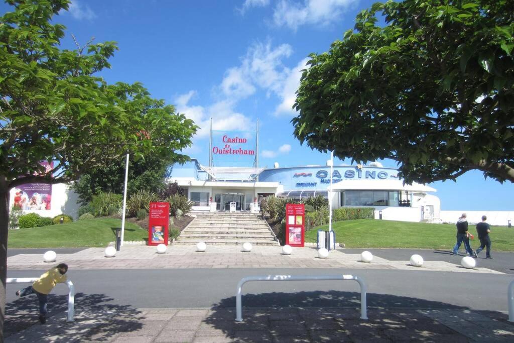 Photo of Others in Ouistreham