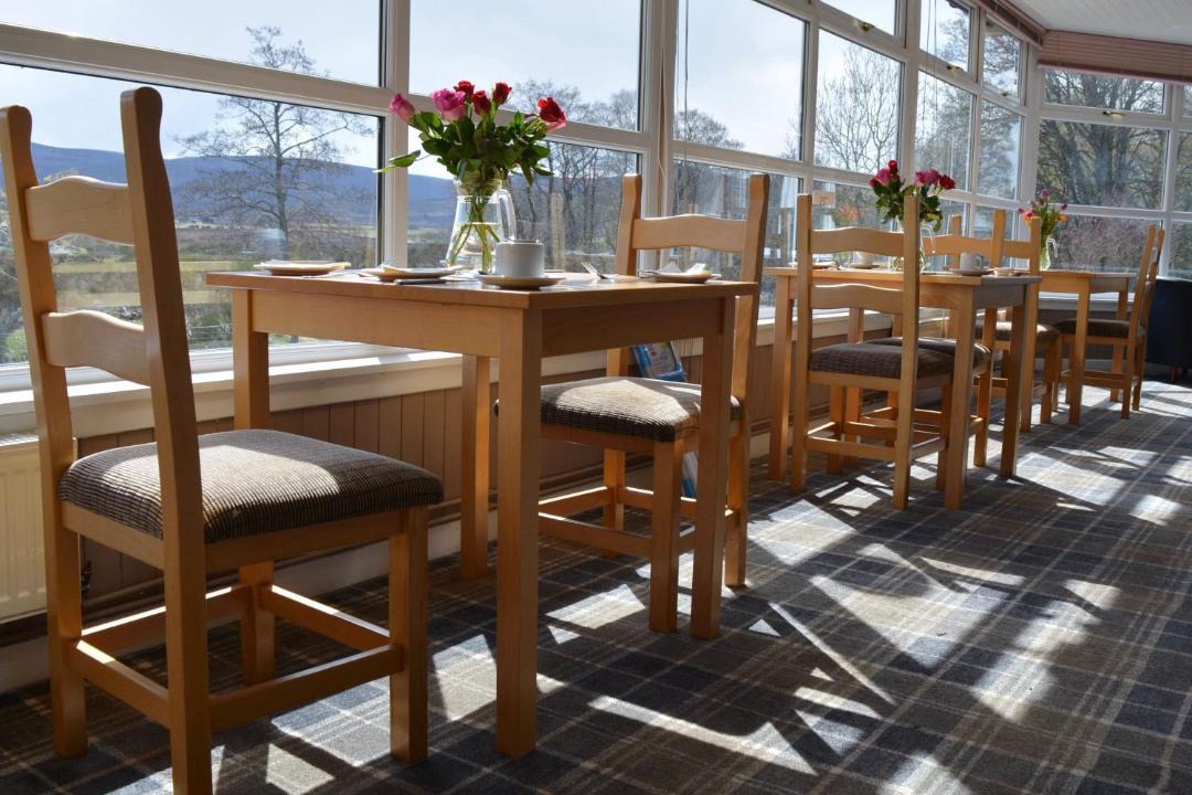 Photo of Others in Banchory