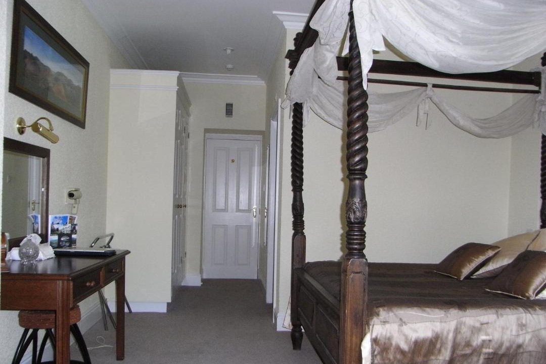 Photo of Others in Grasmere