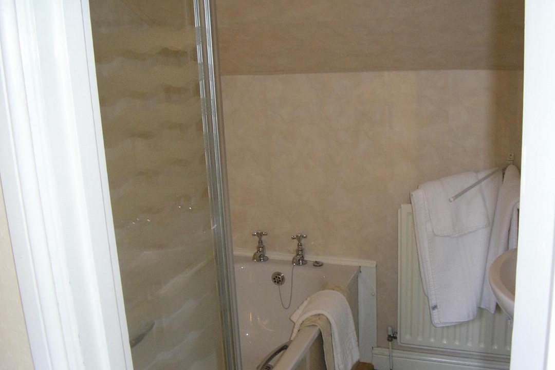 Photo of Others in Grasmere