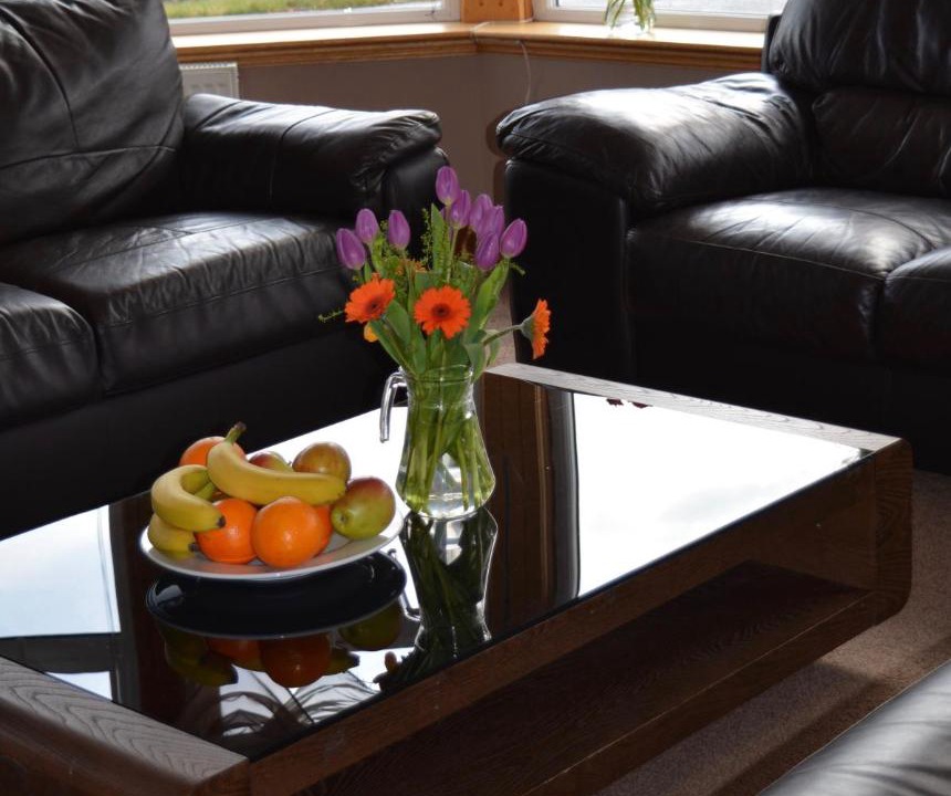 Photo of Others in Banchory