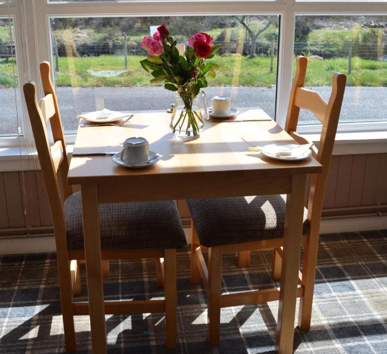 Photo of Others in Banchory