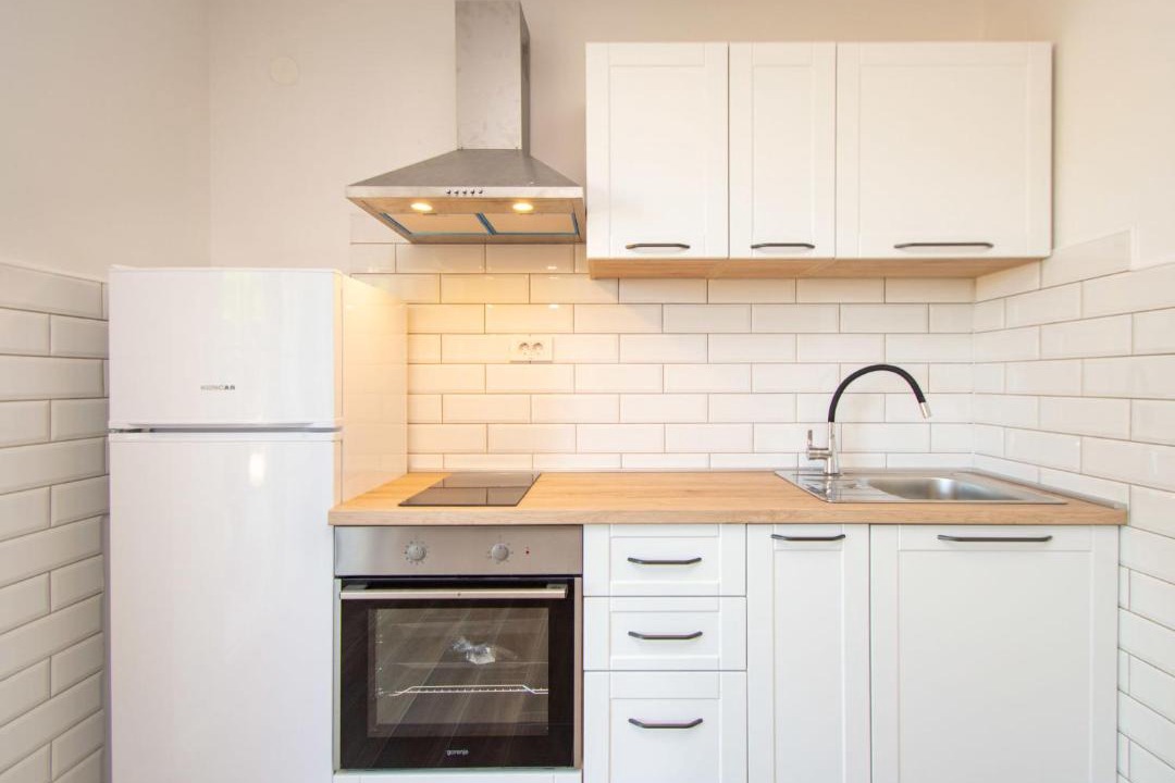 Photo of Kitchen in Sibenik