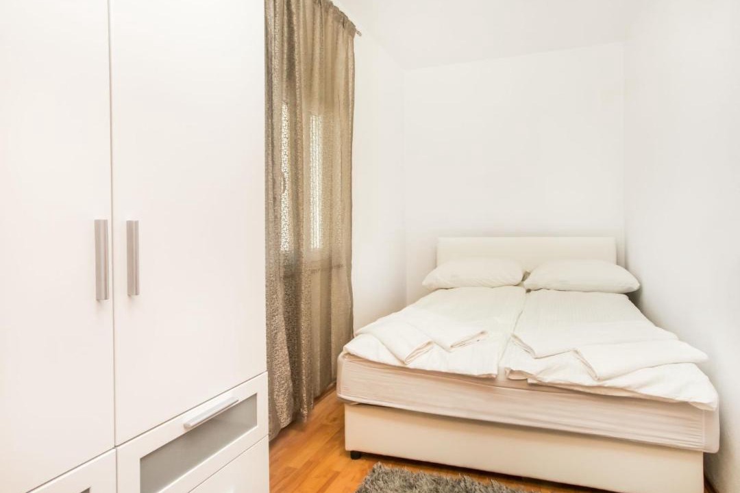 Photo of Bedroom in Sibenik