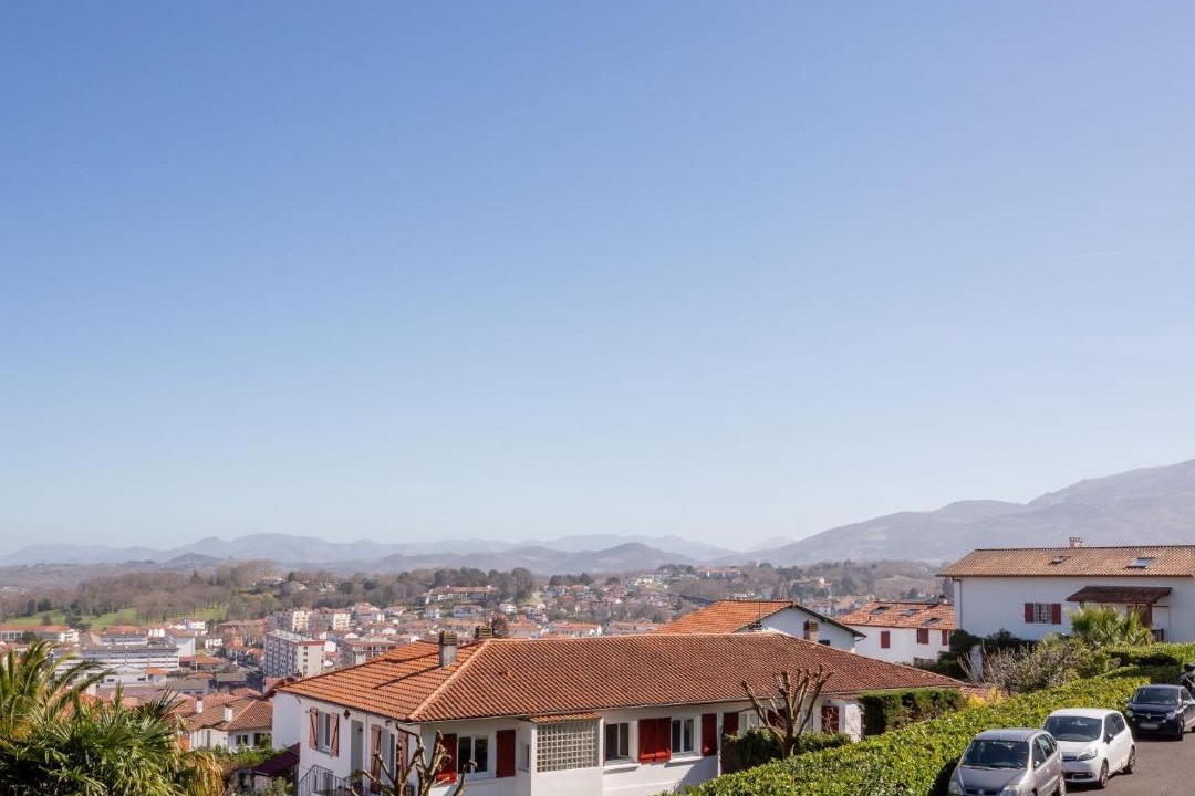 Photo of Others in Ciboure