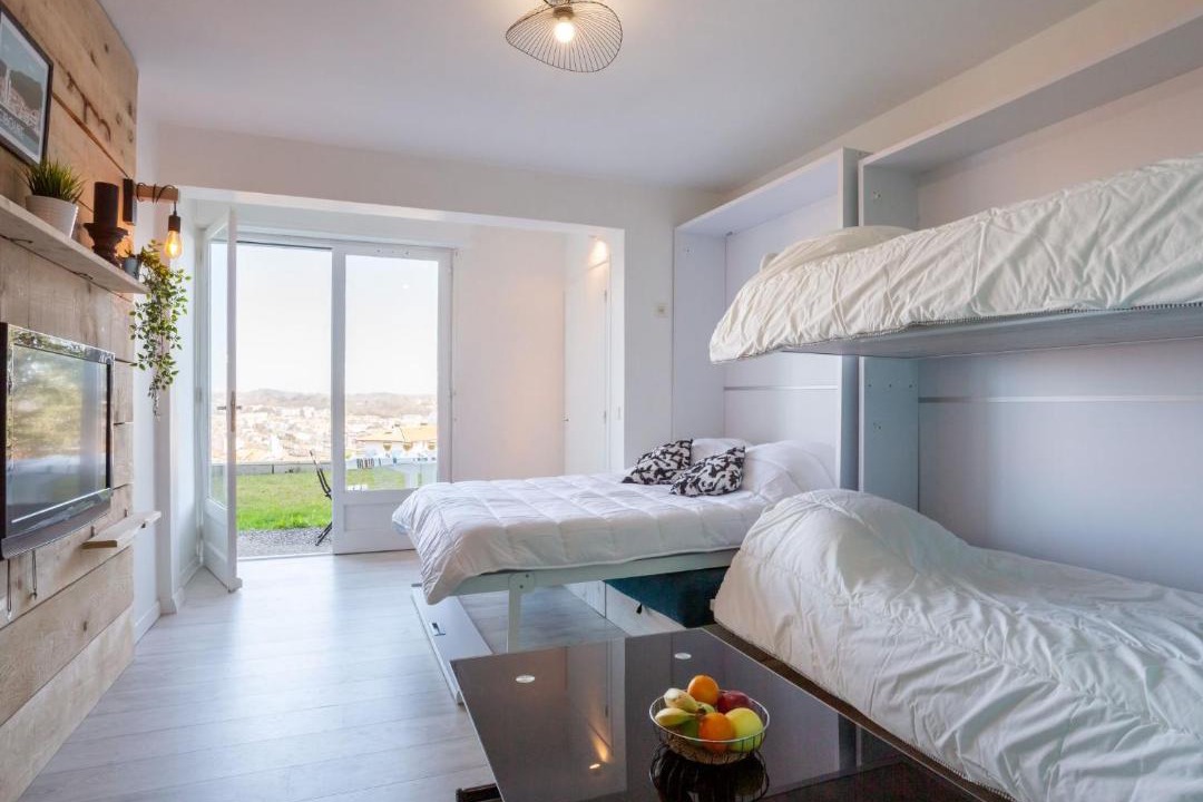 Photo of Others in Ciboure