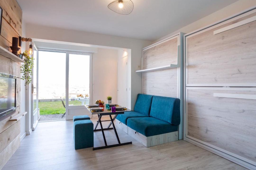 Photo of Others in Ciboure