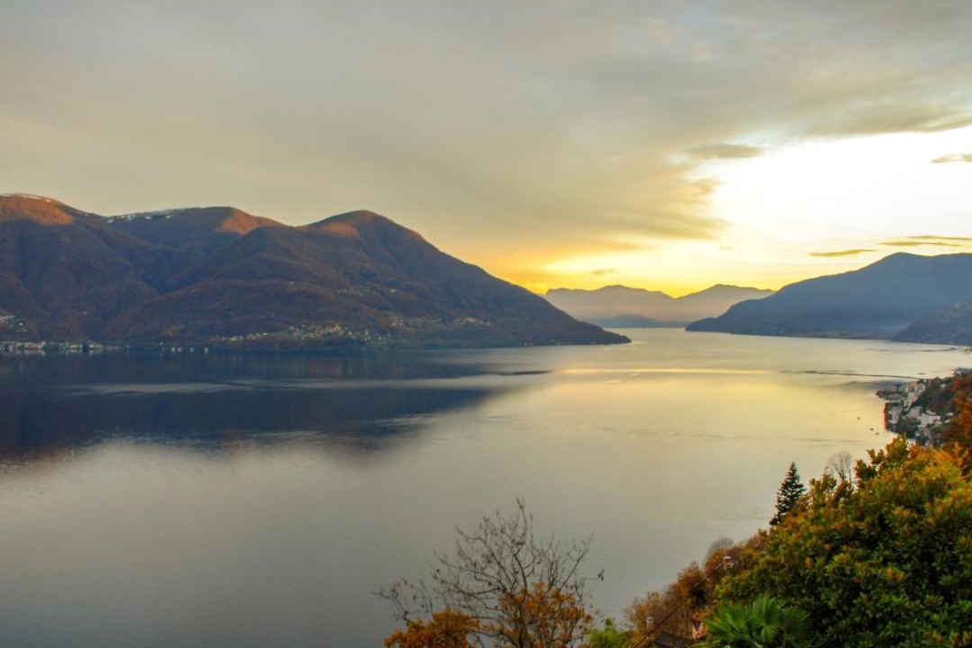 Photo of Outdoor in Ronco sopra Ascona