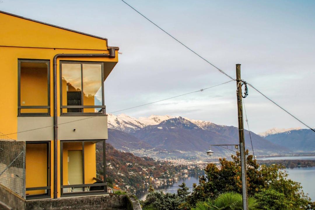 Photo of Others in Ronco sopra Ascona