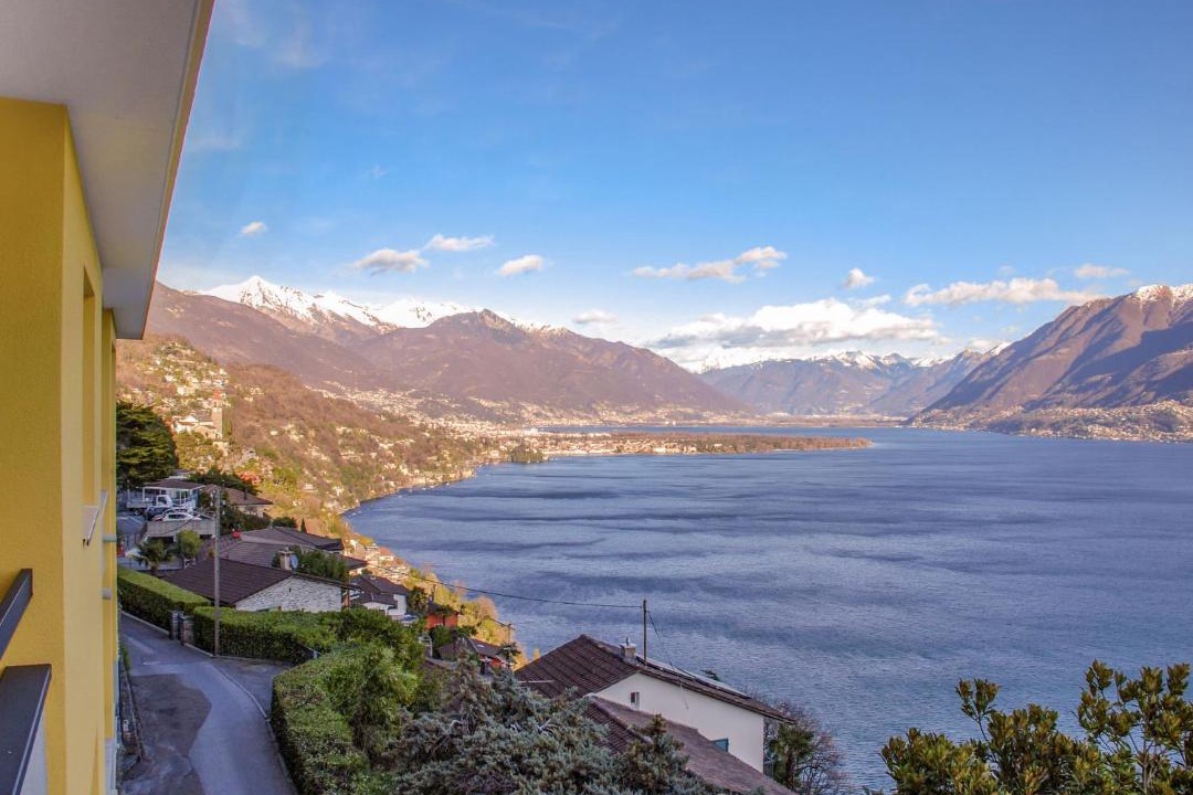Photo of Others in Ronco sopra Ascona