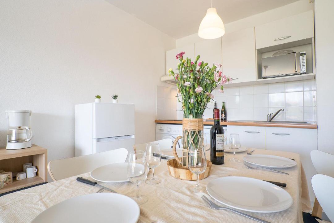 Photo of Others in Ciboure