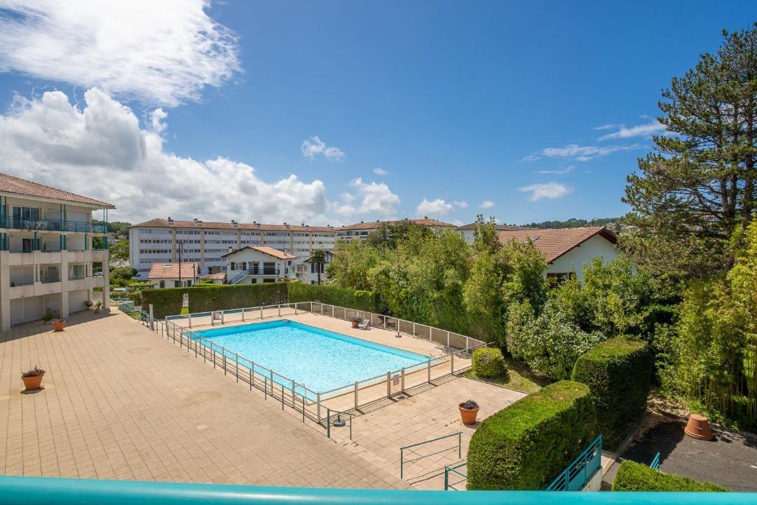 Photo of Outdoor in Ciboure