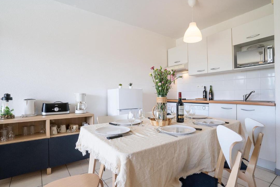 Photo of Others in Ciboure