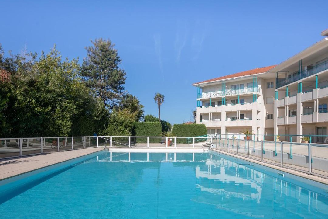 Photo of Outdoor in Ciboure