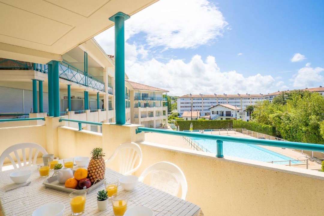 Photo of Others in Ciboure