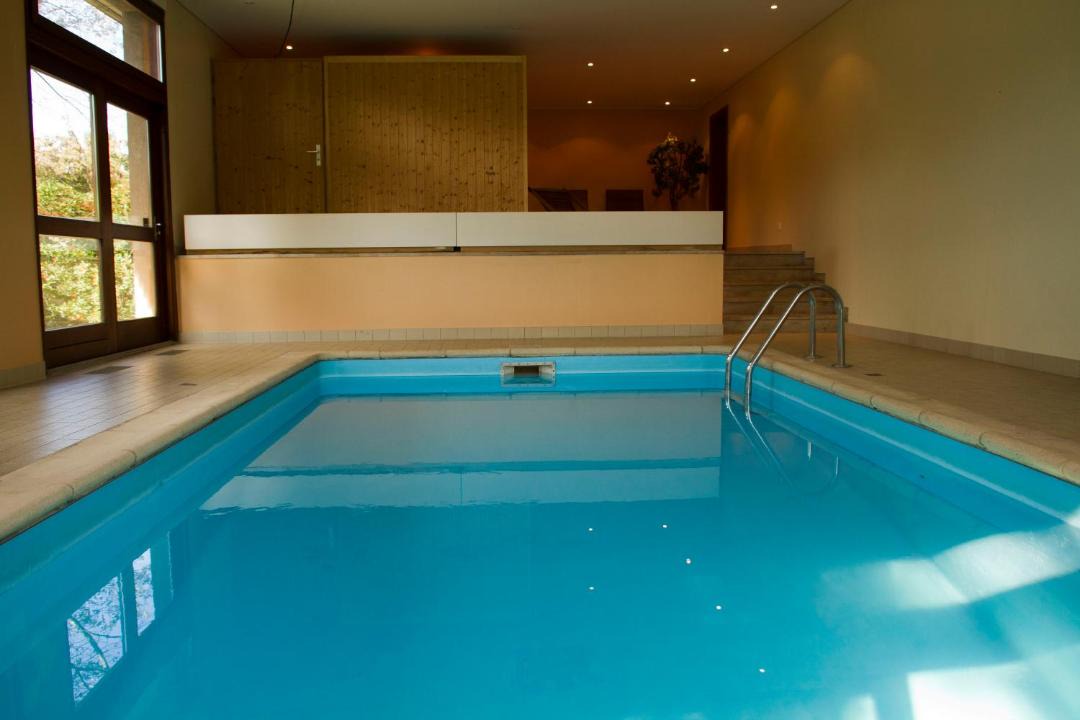 Photo of Outdoor in Abreschviller