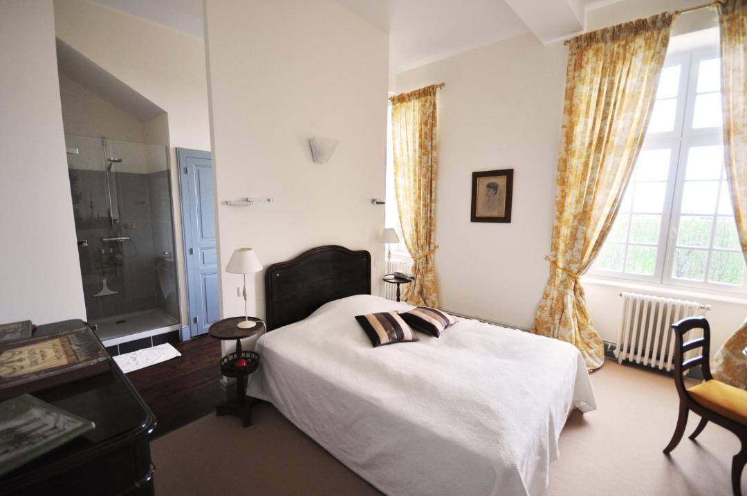 Photo of Others in Orion