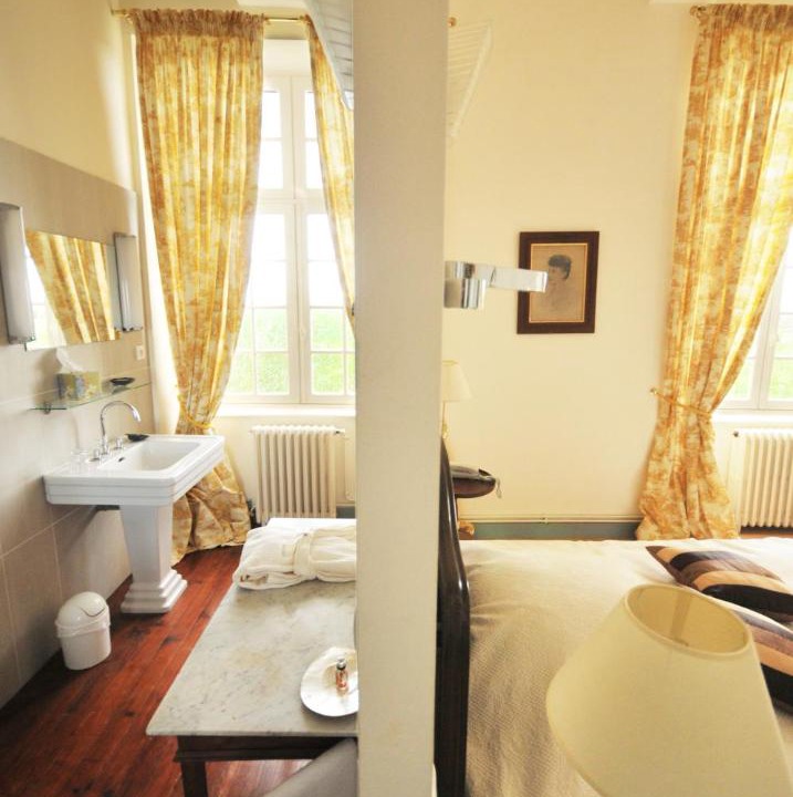 Photo of Others in Orion