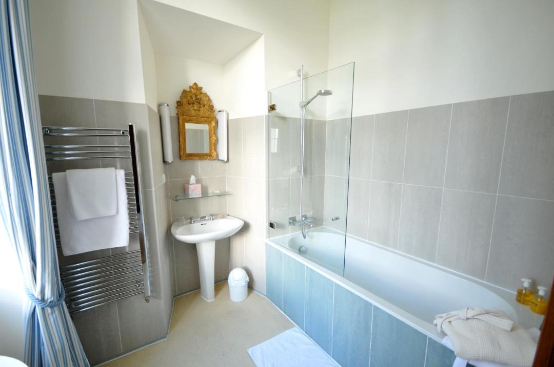 Photo of Others in Orion