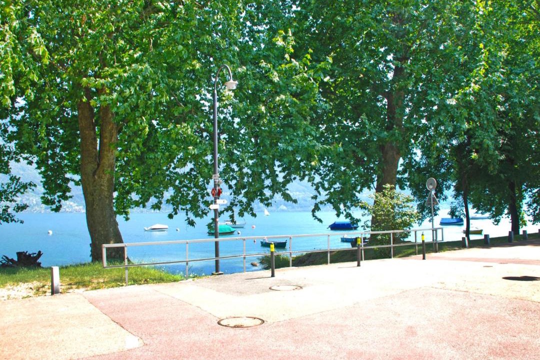 Photo of Others in Minusio